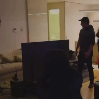 📺
