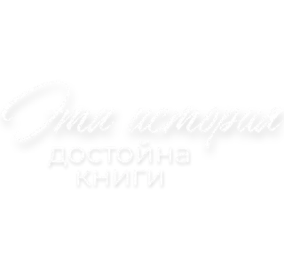 🎉