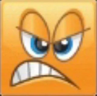 🤬