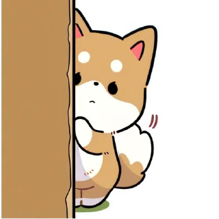 😰
