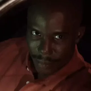 🙂