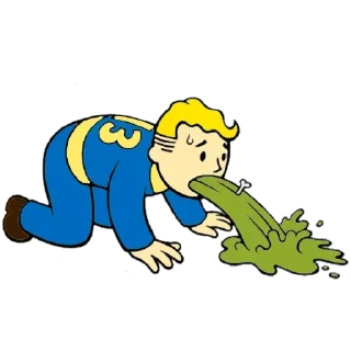 🤮