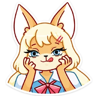 😛