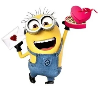 ❣️