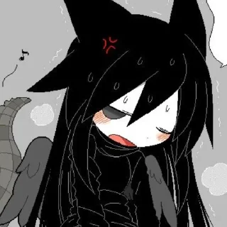 ◼️