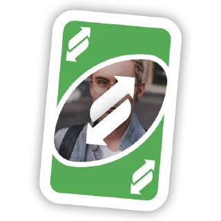 🃏