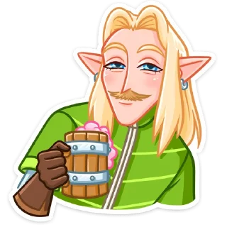 🍺