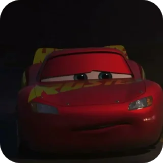 🚗