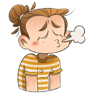 😮‍💨