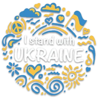 🇺🇦