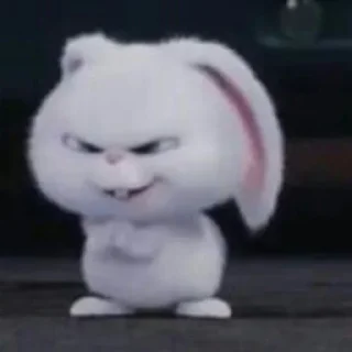 😈