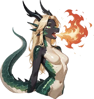 🔥