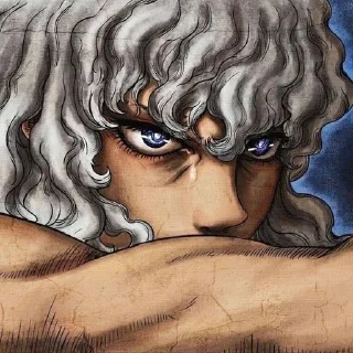 😶