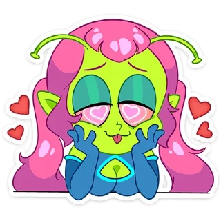 🥰