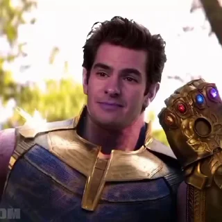 😭