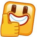 👍