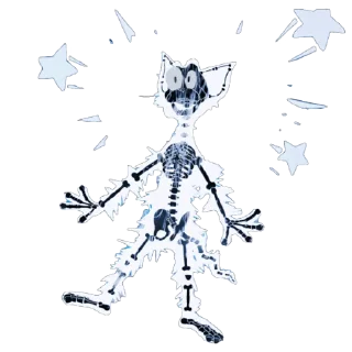 ⚡