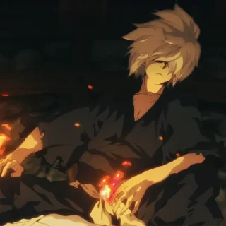 🔥