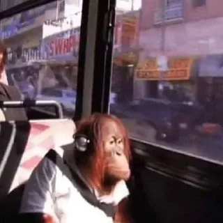 😕