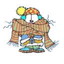 ⛄️
