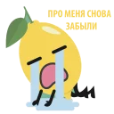 🍋