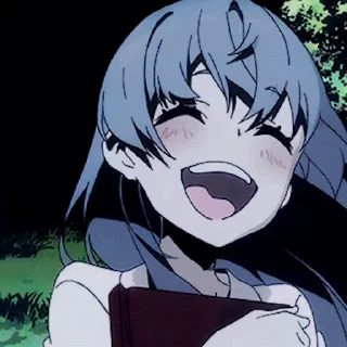 🙂