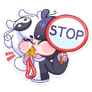 🛑