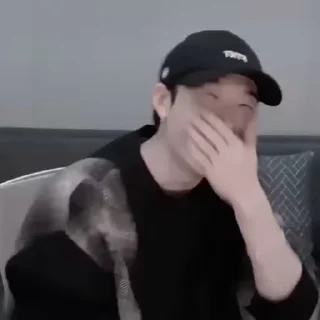 🫀