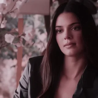 😐