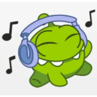 🎶
