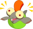 👽