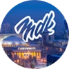 MDK Novosibirsk