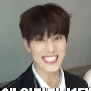 😬