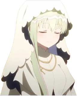 😇