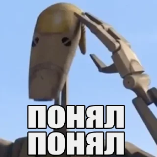 🤝