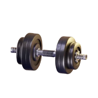 🏋️