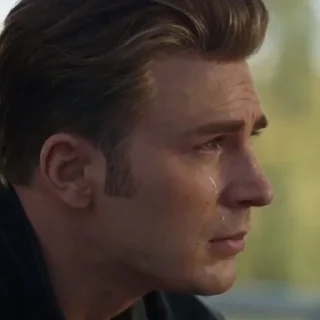 😢