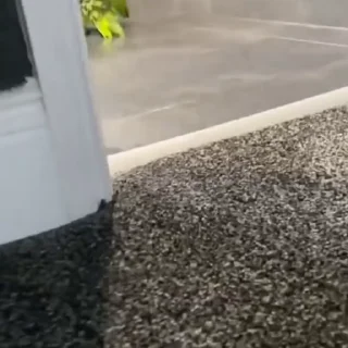 🤩