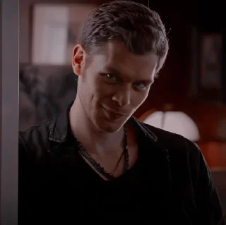 😏