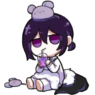 ♣️