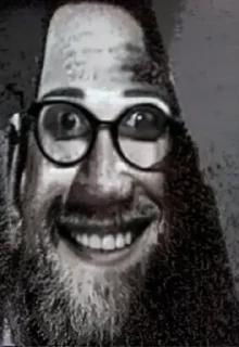 😆