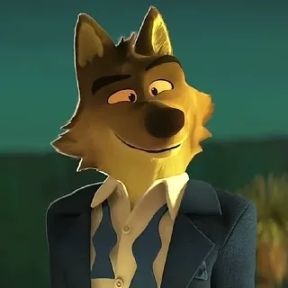 🙂