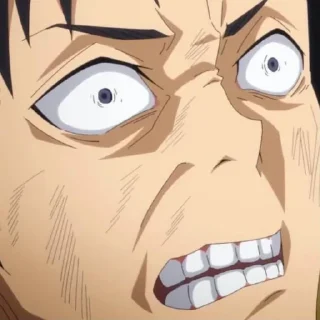 😳