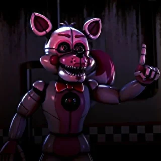 🎀