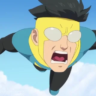 🌟