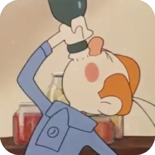 🫥