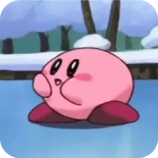 ☺