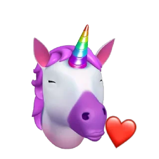 🦄