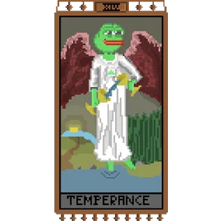👼