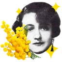 🌼